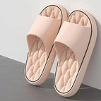 Pink / 5-6