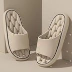 Beige / 5-6