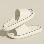 White / 5-6