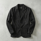 Black / XS
