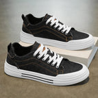 Black / 6