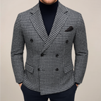 Grey / M