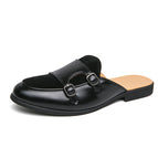 Black / 6