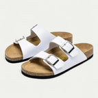 White / 6