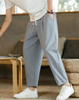 Light Gray / M