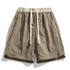 Khaki / XS