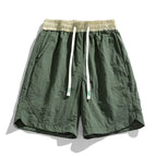 Army Green / XS
