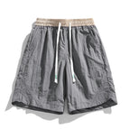 Grey / XS