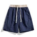 Navy Blue / XS