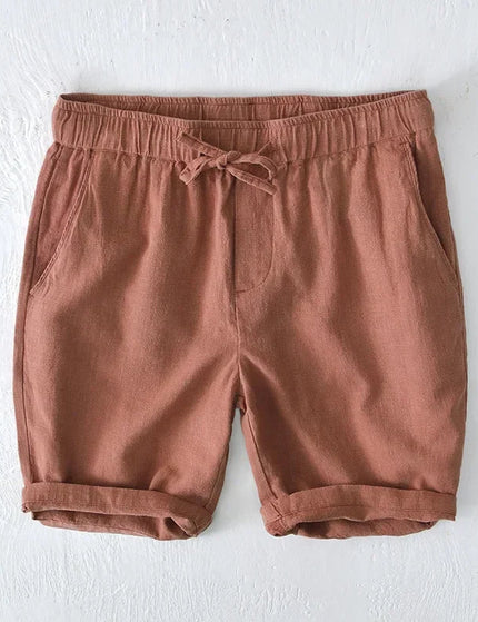 Collection image for: Men's Shorts
