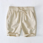 Khaki / M