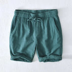 Teal / M