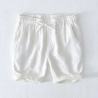 White / M