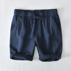 Navy / M