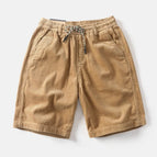Khaki / XS