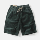 Green / XS