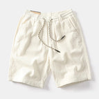 Cream / XS