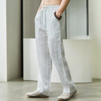 White / 28