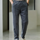 Gray / 28