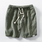 Green / S