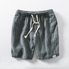 Grey / S