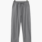 Gray / S