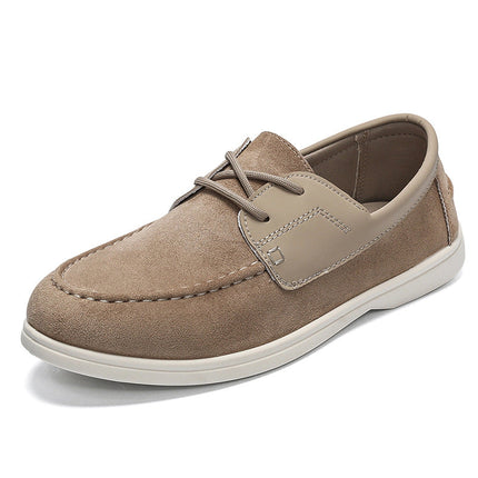 Men’s Drift Sole Knit Sneakers
