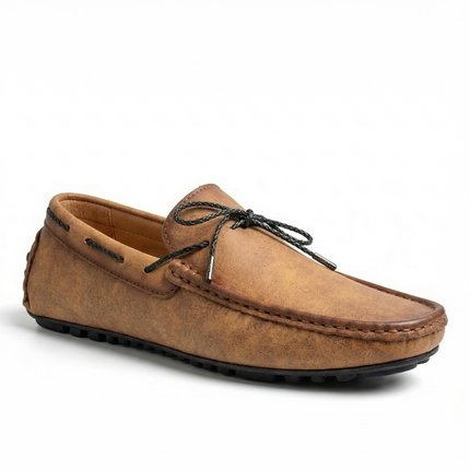 Men’s Driftline Driving Loafers