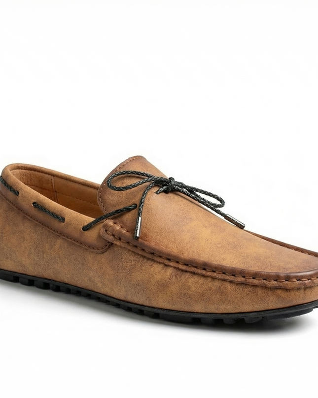 Men’s Driftline Driving Loafers