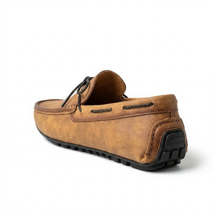 Men’s Driftline Driving Loafers
