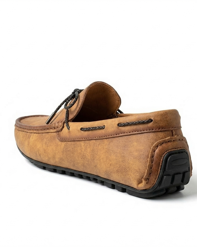 Men’s Driftline Driving Loafers