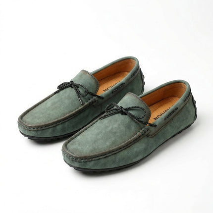 Men’s Driftline Driving Loafers