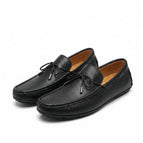 Black / 5