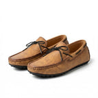 Light Brown / 5