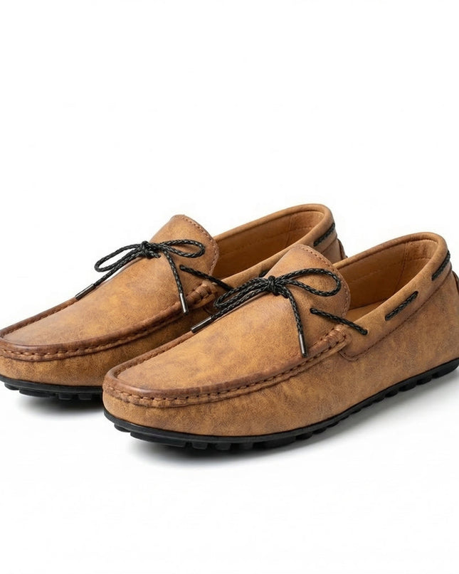 Men’s Driftline Driving Loafers