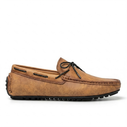Men’s Driftline Driving Loafers