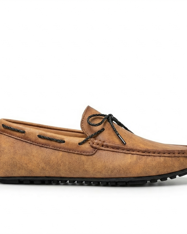 Men’s Driftline Driving Loafers