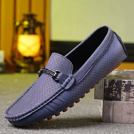 Men’s Driftline Driving Moc Loafers