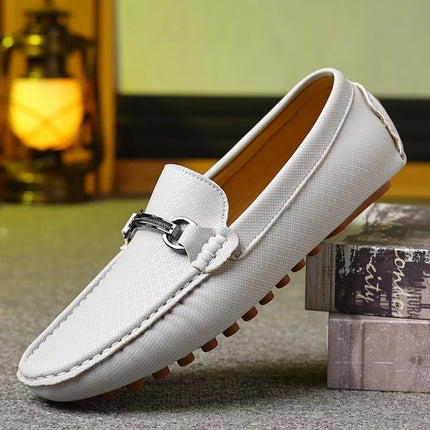 Men’s Driftline Driving Moc Loafers