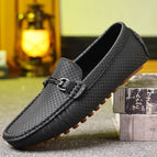 Black / 6