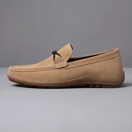 Men’s Driftline Moc Driving Loafers