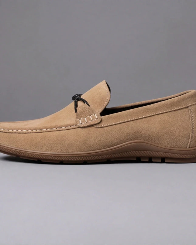 Men’s Driftline Moc Driving Loafers
