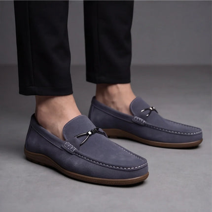 Men’s Driftline Moc Driving Loafers