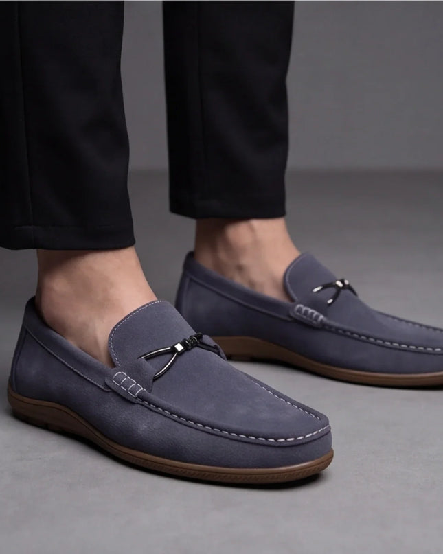 Men’s Driftline Moc Driving Loafers