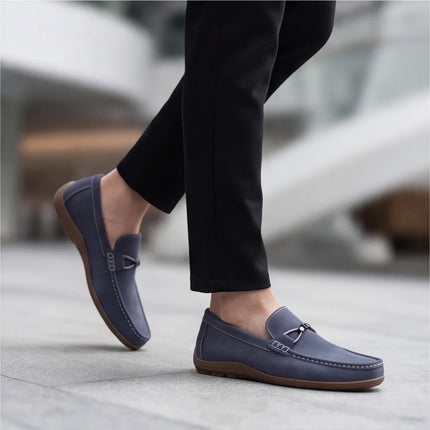 Men’s Driftline Moc Driving Loafers