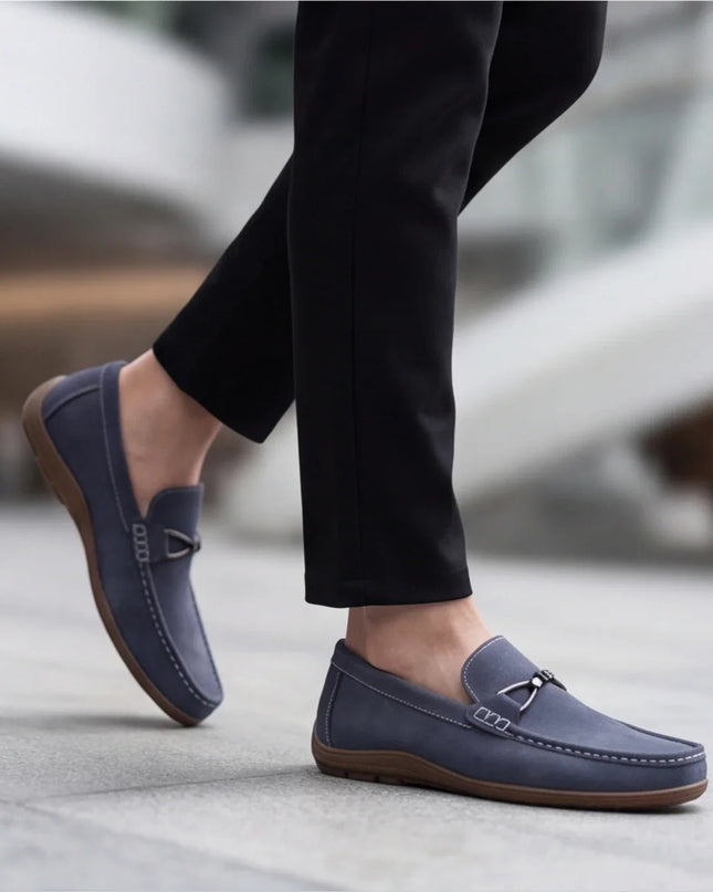 Men’s Driftline Moc Driving Loafers