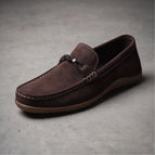 Brown / 6