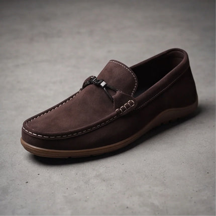 Men’s Driftline Moc Driving Loafers