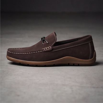Men’s Driftline Moc Driving Loafers
