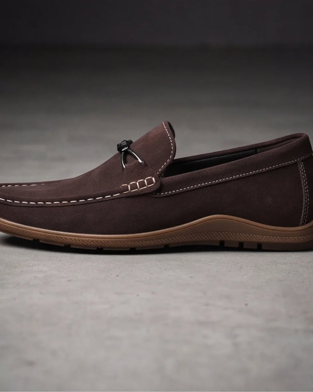 Men’s Driftline Moc Driving Loafers